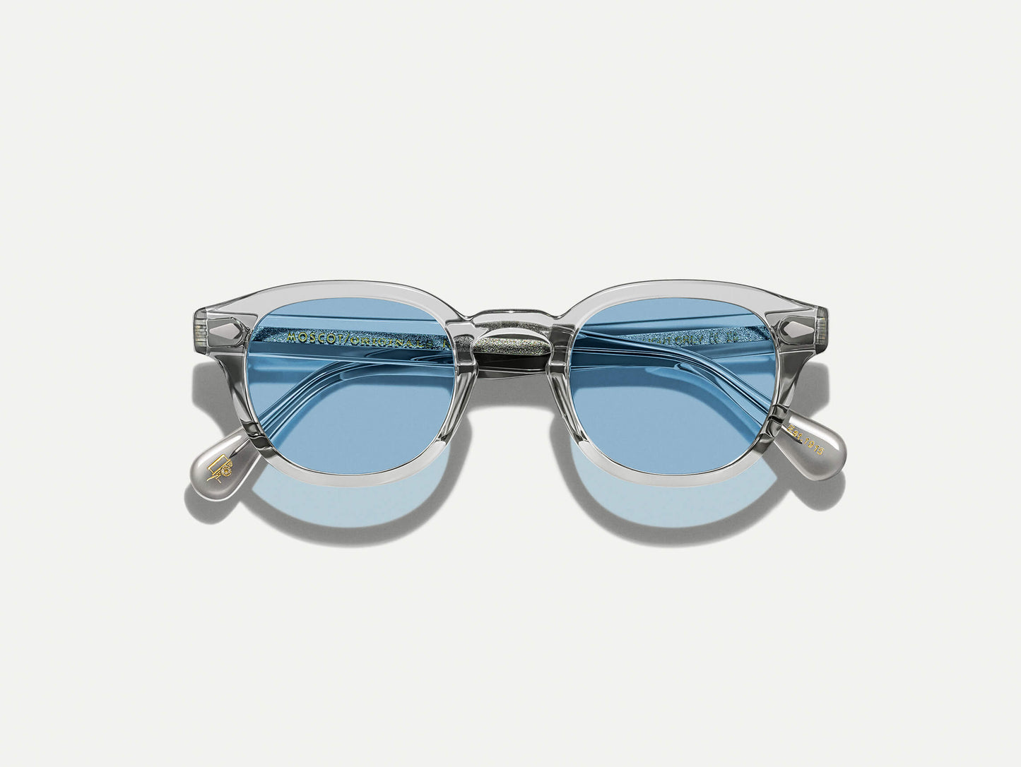 Lemtosh With Blue+