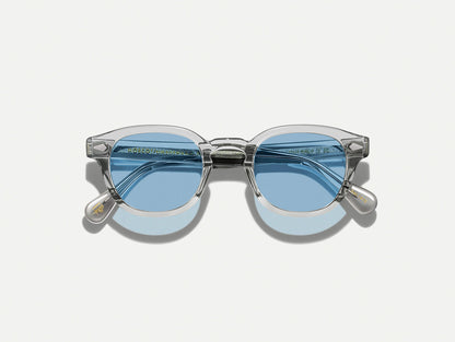 Lemtosh With Blue+