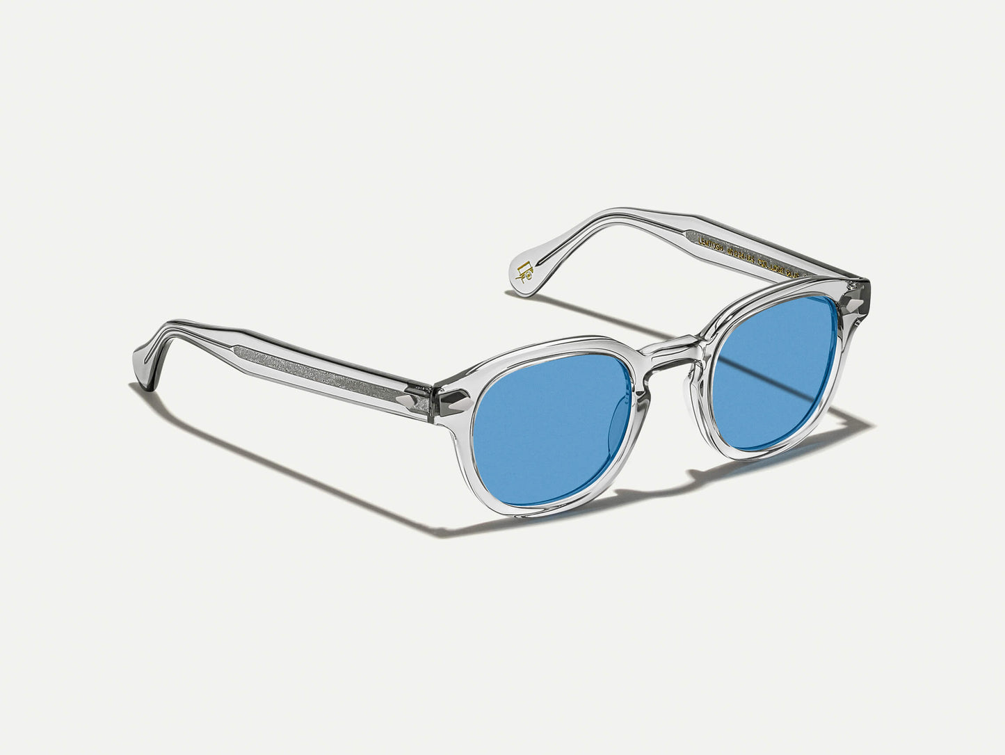 Lemtosh With Blue+