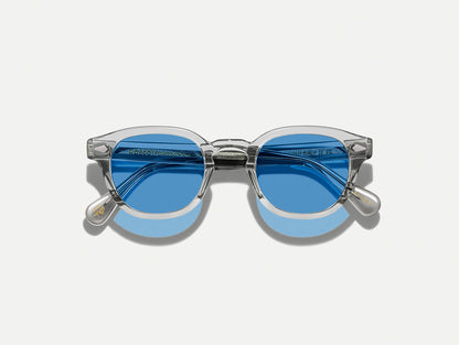Lemtosh With Blue+