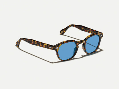 Lemtosh With Blue+