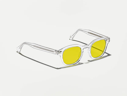 Lemtosh Crystal With Custom Made Tints™