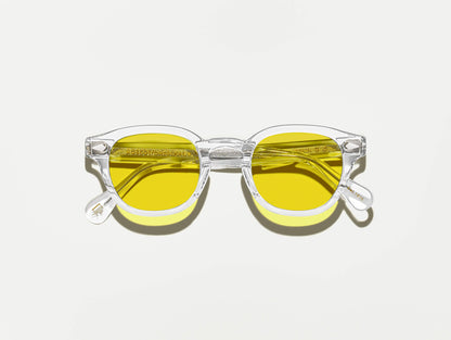 Lemtosh Crystal With Custom Made Tints™
