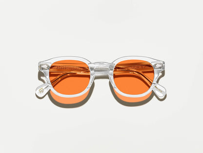 Lemtosh Crystal With Custom Made Tints™
