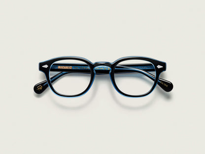 Lemtosh 110 Blue