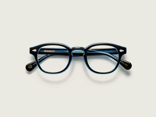 Lemtosh 110 Blue