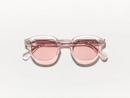 Lemtosh Monochrome Blush