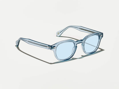 Lemtosh Monochrome Light Blue