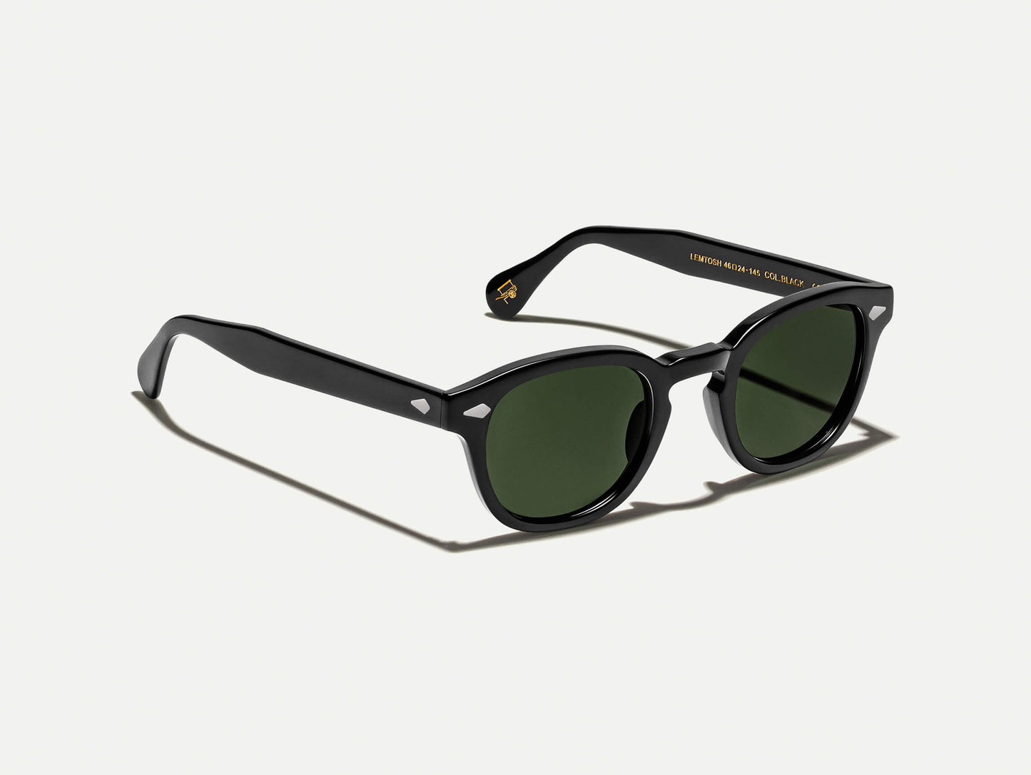 Lemtosh Sun-polarized
