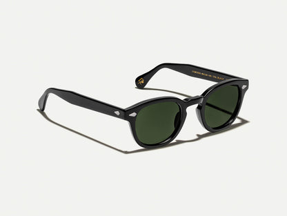 Lemtosh Sun-polarized
