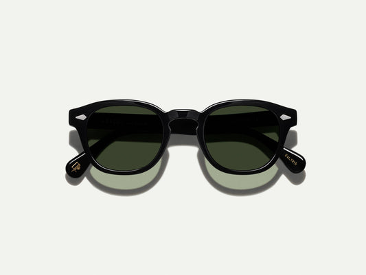Lemtosh Sun-polarized