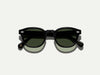 Lemtosh Sun-polarized