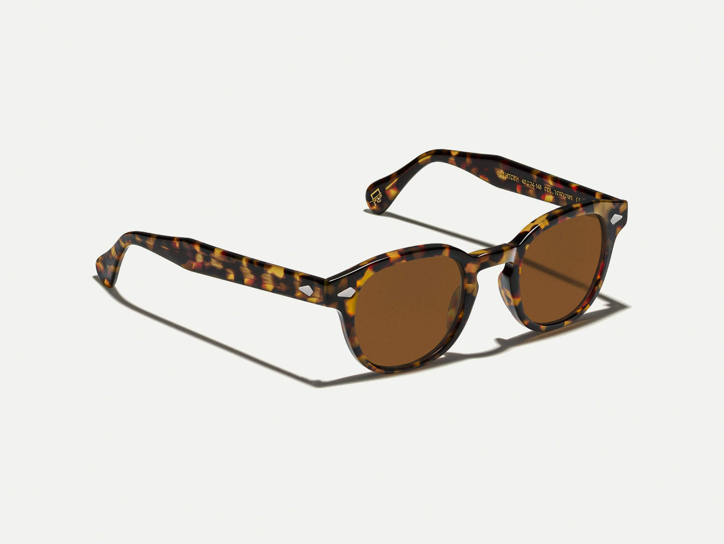 Lemtosh Sun-polarized