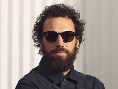 Lemtosh Sun-polarized