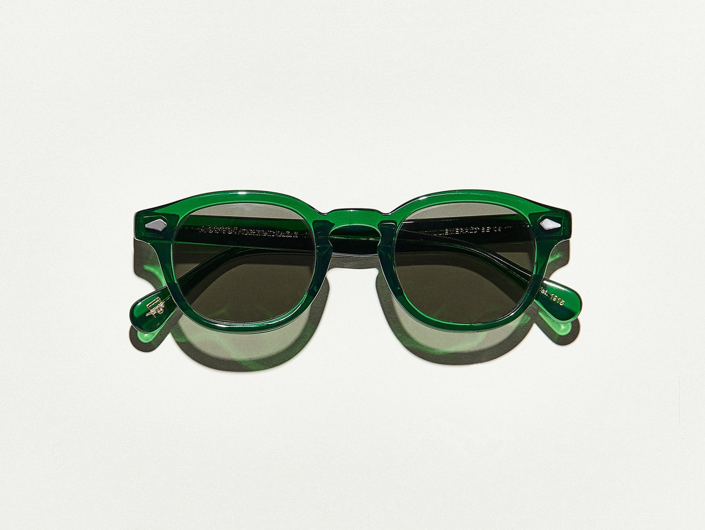 Lemtosh Sun-polarized