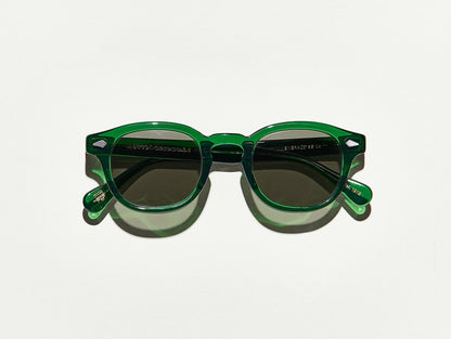 Lemtosh Sun-polarized