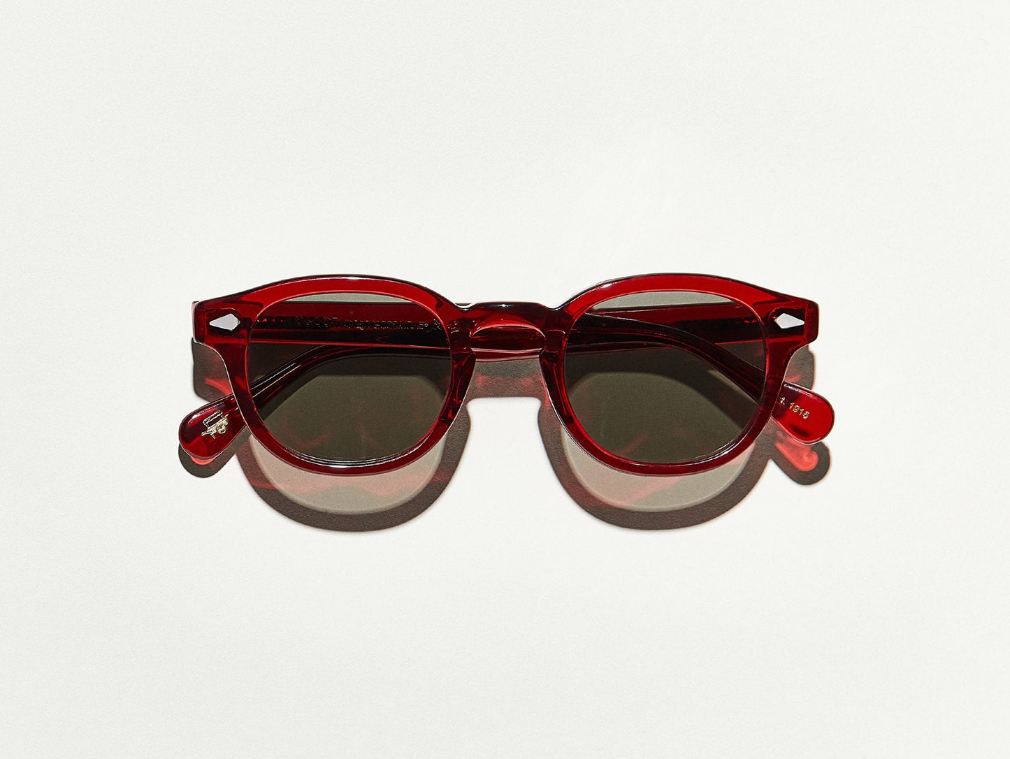 Lemtosh Sun-polarized