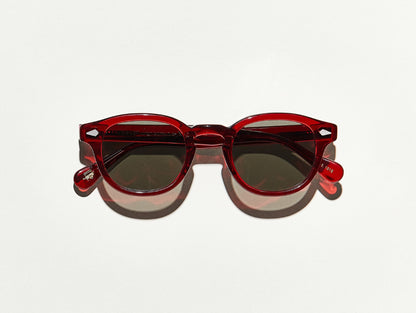 Lemtosh Sun-polarized