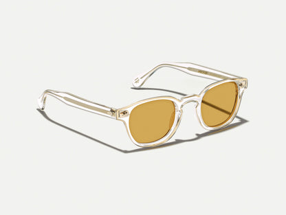 Lemtosh 110 Crystal/gold Sun