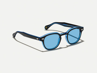 Lemtosh 110 Blue Sun