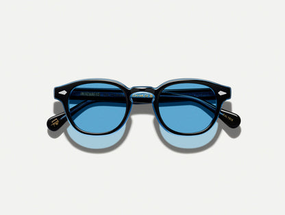 Lemtosh 110 Blue Sun