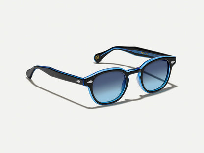 Lemtosh 110 Blue Sun