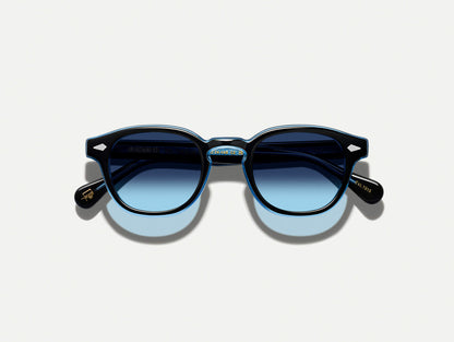 Lemtosh 110 Blue Sun