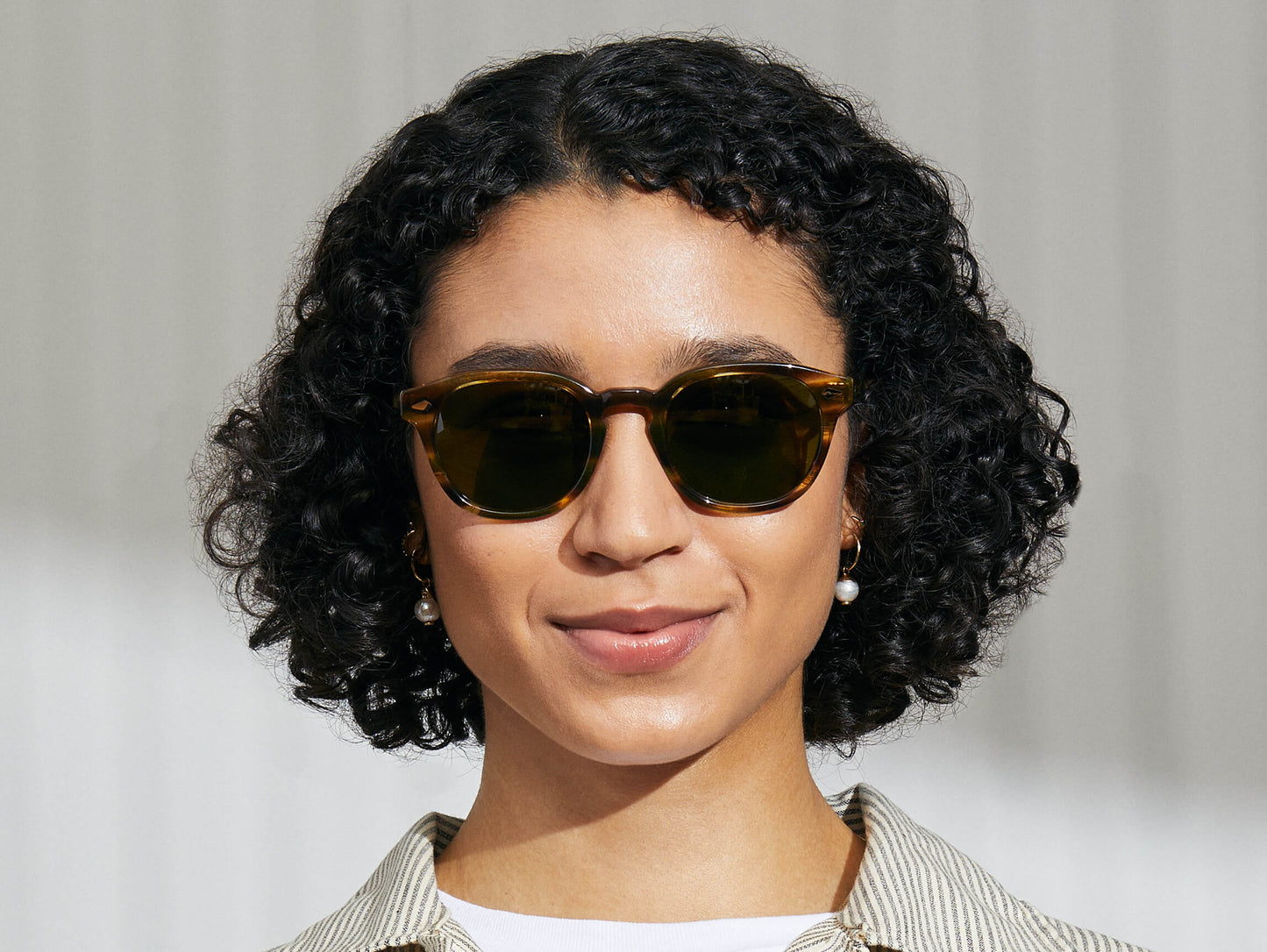 Lemtosh Sun