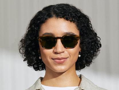 Lemtosh Sun