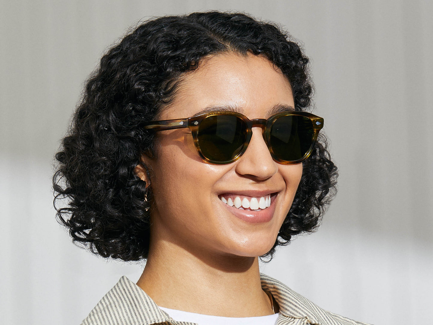 Lemtosh Sun