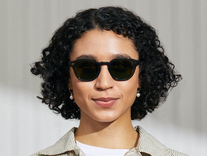 Lemtosh Sun