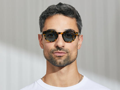 Lemtosh Sun