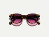 Lemtosh Tortoise With Custom Made Tints™