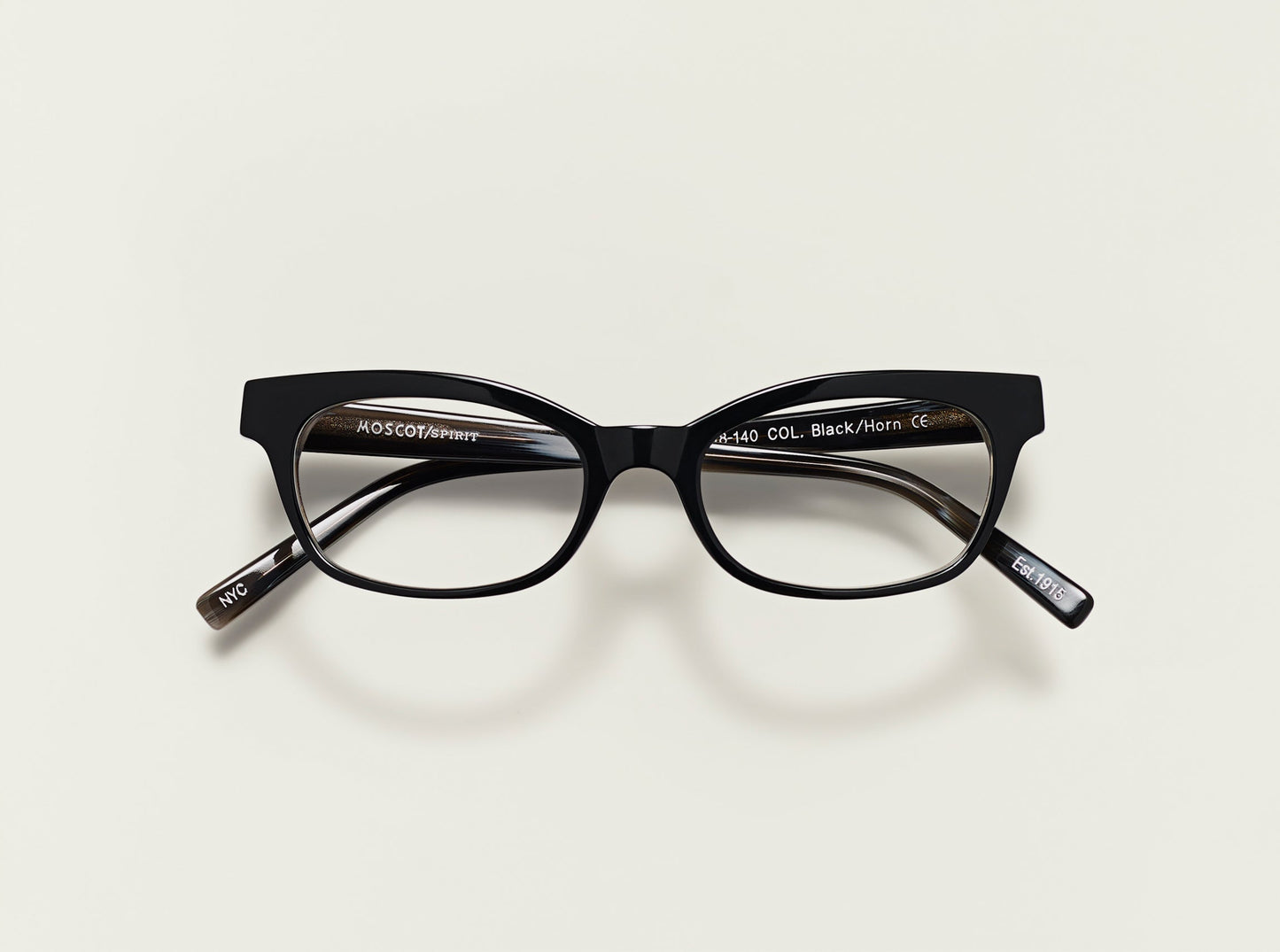 Lucy Ready Reader