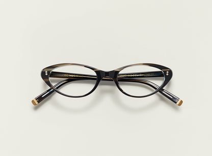Marilyn Ready Reader