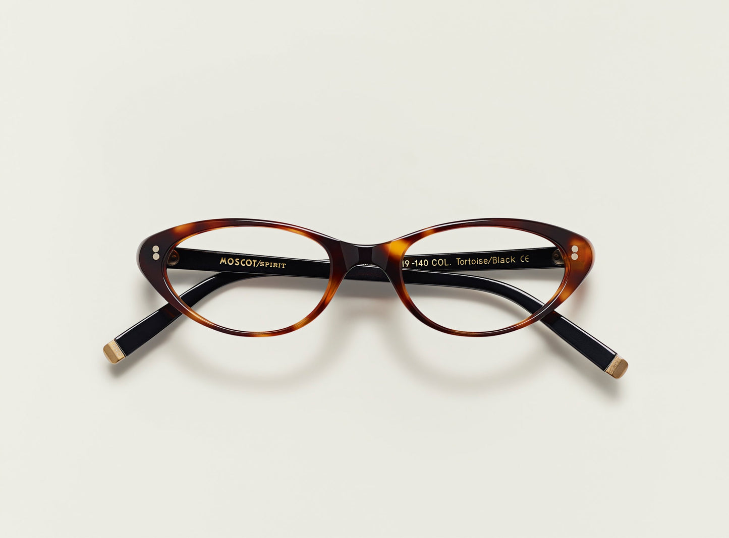 Marilyn Ready Reader