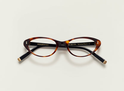 Marilyn Ready Reader