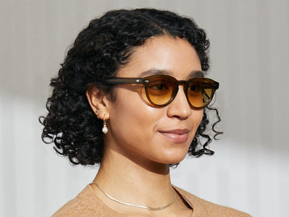 Maydela Sun