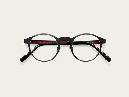 Miltzen-t Ready Reader