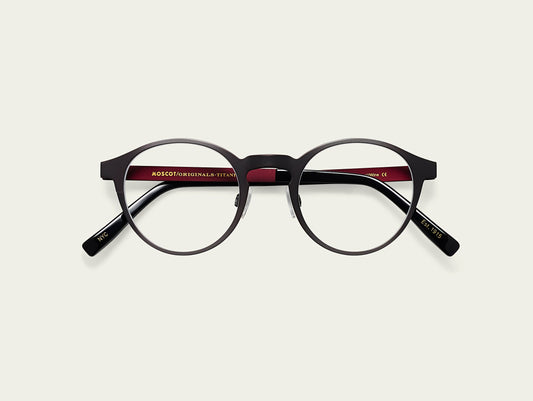 Miltzen-t Ready Reader