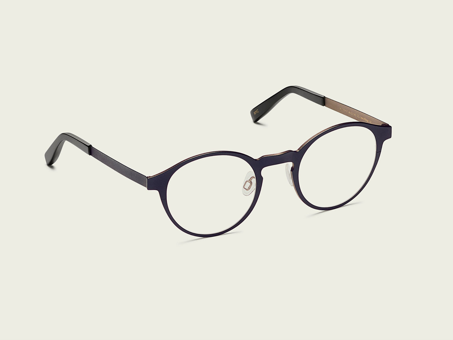 Miltzen-t Ready Reader