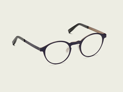 Miltzen-t Ready Reader