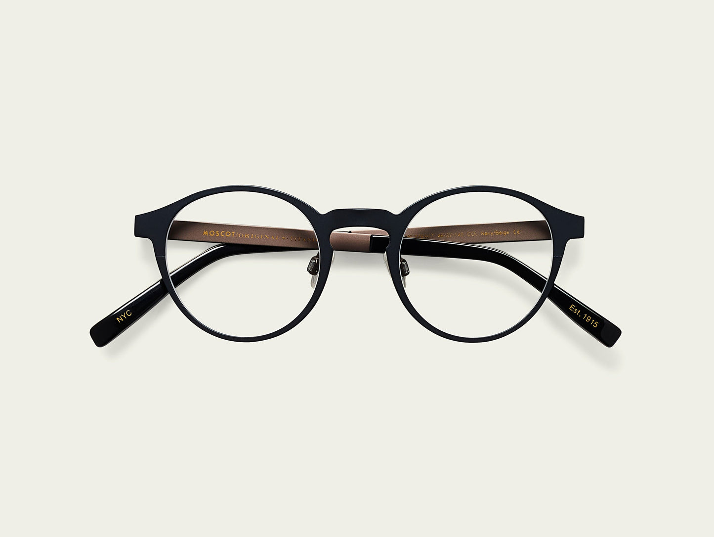 Miltzen-t Ready Reader