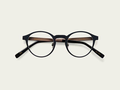 Miltzen-t Ready Reader