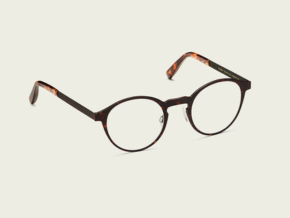 Miltzen-t Ready Reader
