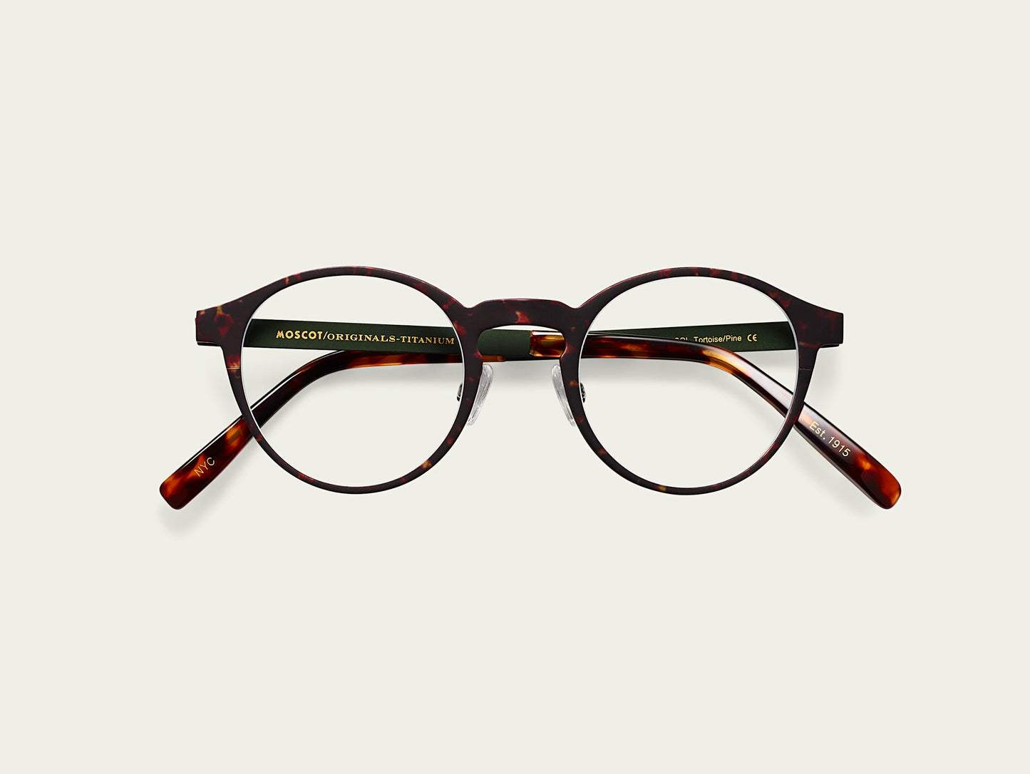Miltzen-t Ready Reader