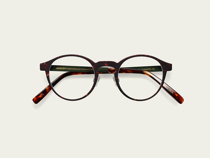 Miltzen-t Ready Reader