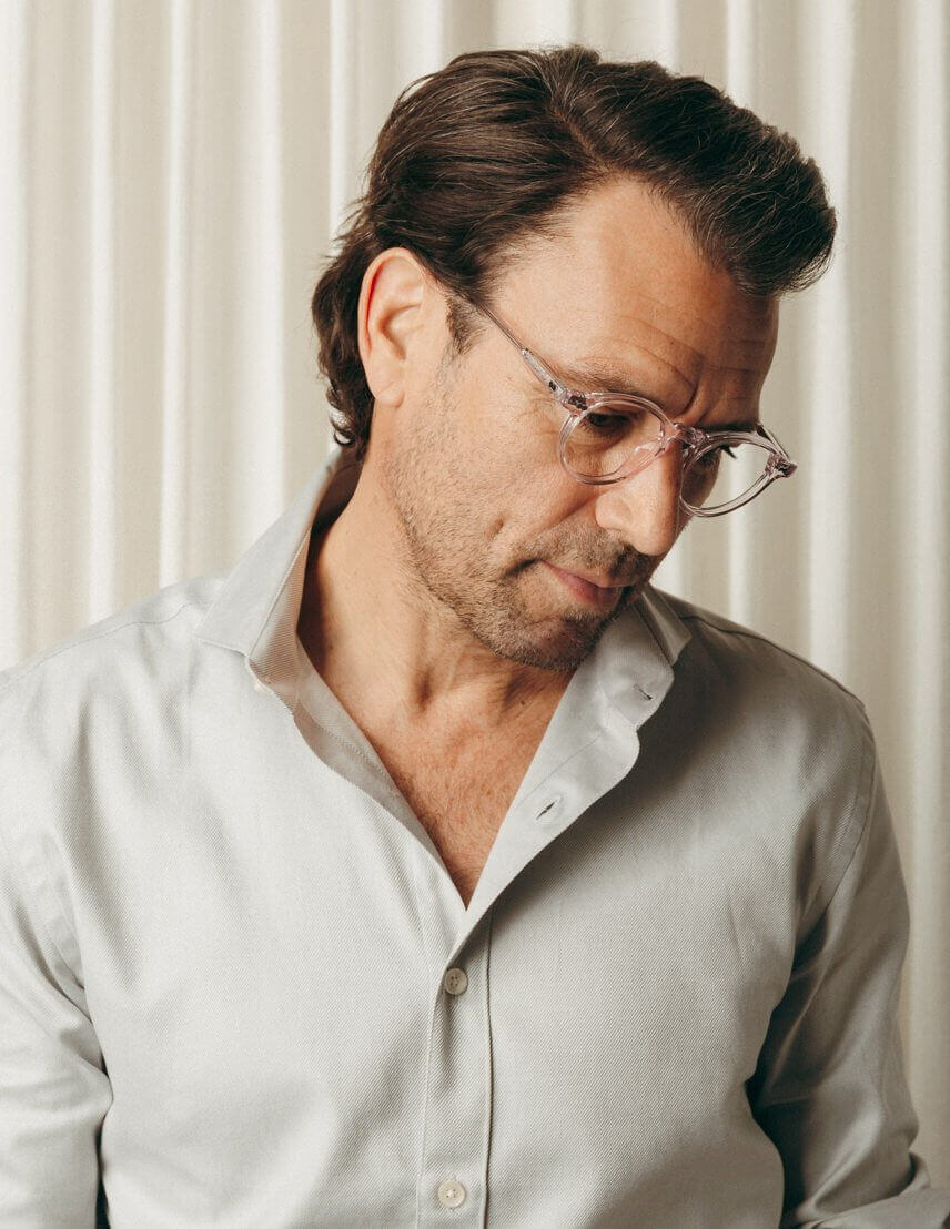 Miltzen