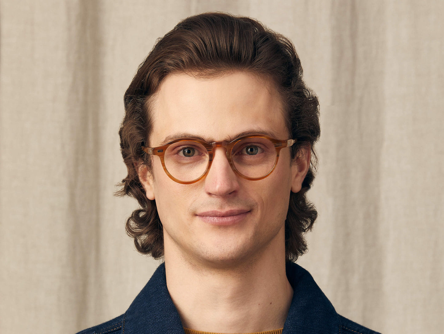 Miltzen