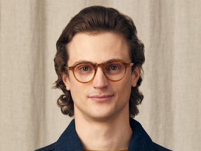 Miltzen
